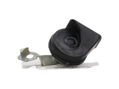 horn-citroen-c4-ii-nc_-2009-38766724 main image