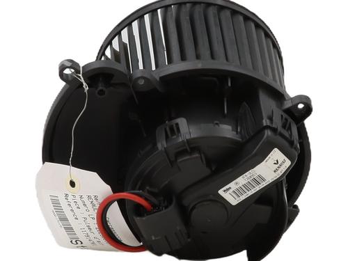 Varmeblæser RENAULT KANGOO III MPV TCe 130 (KJMB) | BP30886348M62