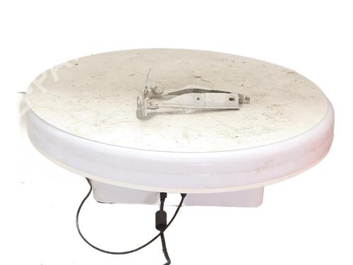 hingedoor-check-strap-citroen-ds3-sa_-2009-2010-2011-2012-2013-2014-2015-2016-23840688 main image