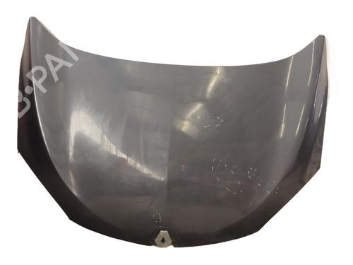 Hood RENAULT MEGANE III Grandtour (KZ0/1) 1.5 dCi (KZ09, KZ0D, KZ1G, KZ29, KZ14, KZ1W, KZ10, KZ1F,... | BP30115387C1