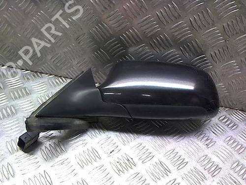 Used Left mirror AUDI A3 (8L1) 1.9 TDI (130 hp) 23051452