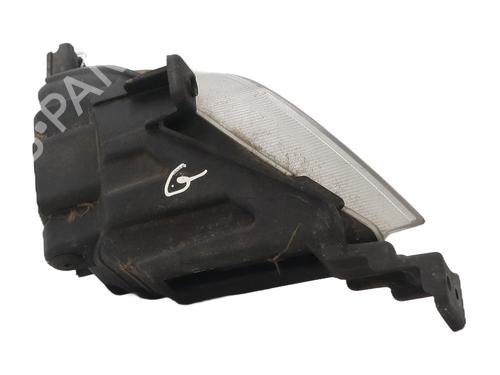 Used Left front fog light Left front fog light SSANGYONG KORANDO (CK) 2.0 e-XDi (175 hp) 33457784 33457784