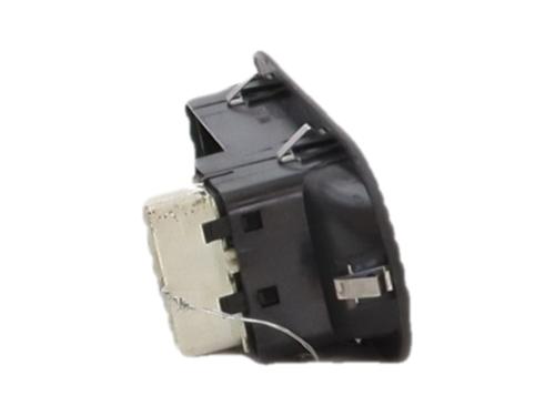 Used Left front window switch Left front window switch 38766750 38766750