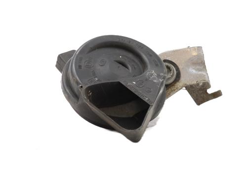 Horn VW BEETLE (5C1, 5C2) | BP31069817E13 - Image 4