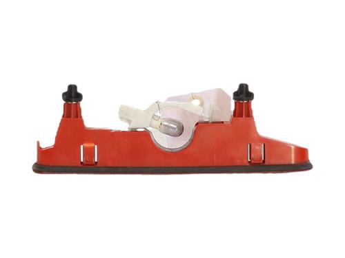 Third brake light PEUGEOT PARTNER Box Body/MPV (K9) 1.5 BlueHDi 100 | BP36027849L11 - Image 2