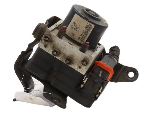 ABS Bremseaggregat SUZUKI SWIFT III (MZ, EZ) 1.3 (RS413, ZC11S) | BP30970165M43