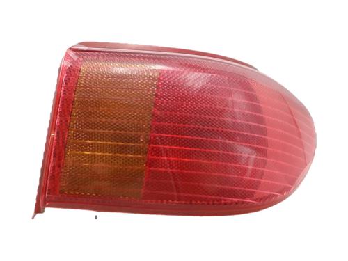 Used Right taillight Right taillight 36999566 36999566