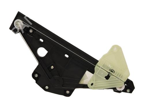 Rear left window mechanism RENAULT RAFALE Coupe (DGM_)  | BP23052813C24  - Image 5