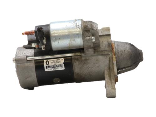 Starter RENAULT MASTER IV Van (F8__) BLUE DCI 150 (F8M3) | BP37750484M8  - Image 6