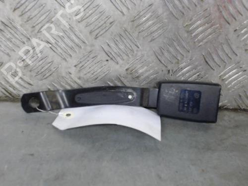 Seat buckle VW POLO IV (9N_, 9A_) 1.9 TDI | BP30115362I32
