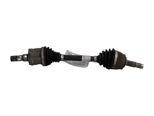 Used Left front driveshaft Left front driveshaft 37750308 37750308