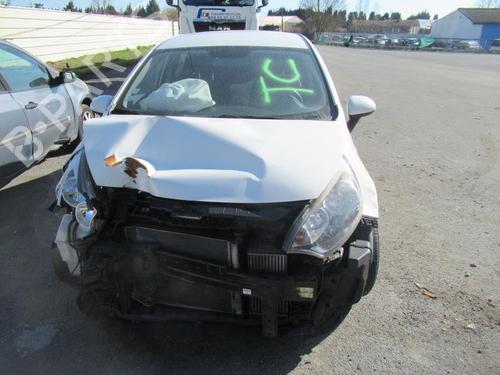 Right tailgate light KIA RIO III (UB) 1.1 CRDi | BP23048408C80  - Image 6