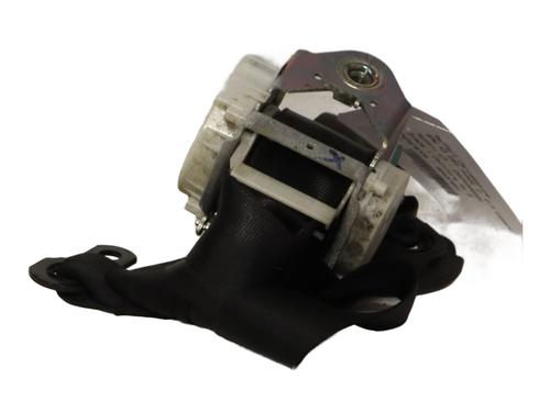 Front left belt tensioner BMW X3 (E83) 2.5 si | BP23839505C87 