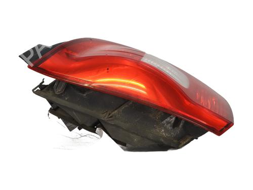 Venstre baglygte RENAULT TWINGO II (CN0_) 1.2 16V (CN04, CN0B) | BP29570977C34 