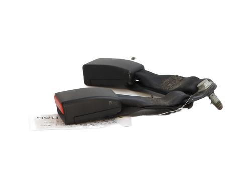 Seat buckle DACIA LOGAN MCV II 1.5 dCi | BP29635559I32 