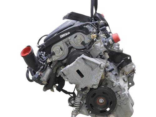 Engine OPEL CORSA D (S07) 1.2 (L08, L68) | BP38596212M1 - Image 3