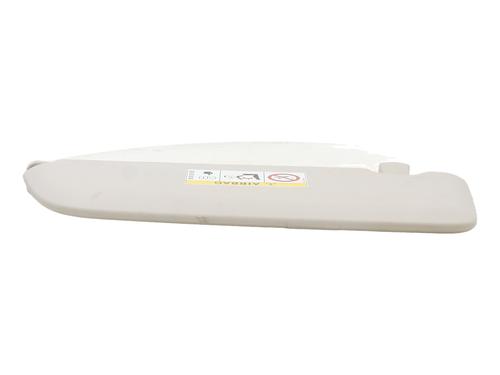 Right sun visor MERCEDES-BENZ VITO Van (W447) | BP37602125I2 - Image 6