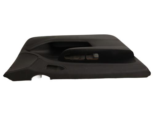 Used Front left panel Front left panel PEUGEOT 307 (3A/C) 2.0 HDi 110 (107 hp) 31257066 31257066