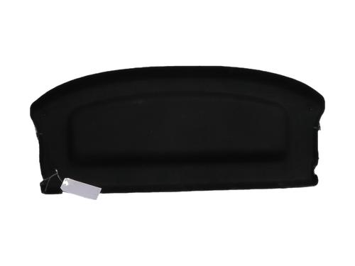 Rear parcel shelf CITROËN DS3 (SA_) 1.6 HDi 90 | BP36514150C85 - Image 2