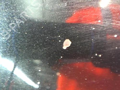 hood-kia-ceed-sw-ed-2007-2008-2009-2010-2011-2012-23839194 main image