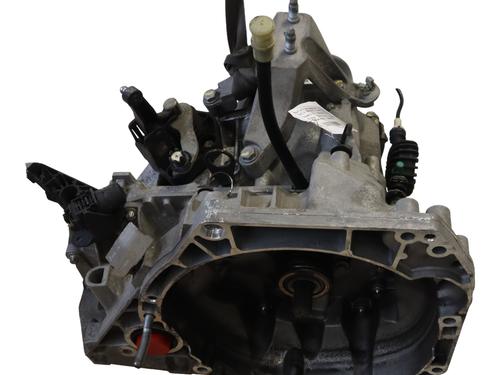 Gearbox DACIA SANDERO II TCe 90 (B8M1, B8MA, B8AC) | BP25262379M3 - Image 3