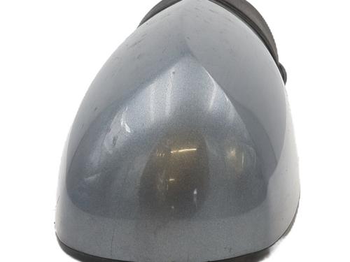 Left mirror FIAT PUNTO (188_) 1.3 JTD 16V | BP31597614C26 