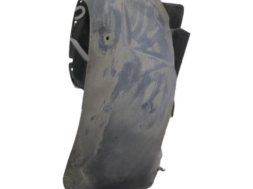 Used Wheel arch Wheel arch VW TOURAN (1T1, 1T2) 1.9 TDI (105 hp) 36115539 36115539