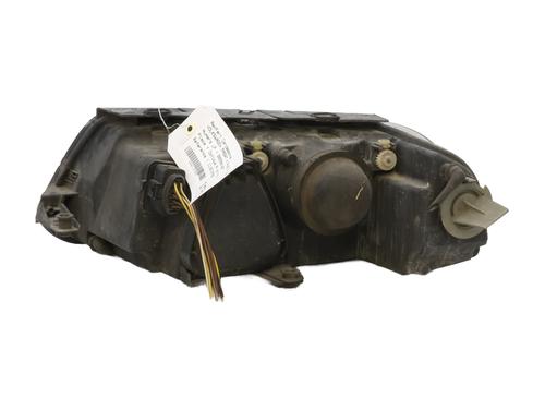 Faro derecho VW PASSAT B5.5 (3B3) 1.9 TDI | BP29756268C29 