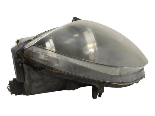 Right headlight SEAT LEON (1P1) 1.9 TDI | BP36394259C29 - Image 2