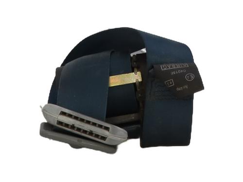 Venstre foran beltestrammer RENAULT TWINGO I (C06_) 1.2 16V (C060) | BP29599004C87 