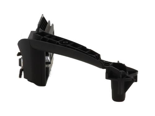 Used Left front window switch Left front window switch AUDI A3 Sportback (8PA) 1.6 TDI (105 hp) 32171116 32171116