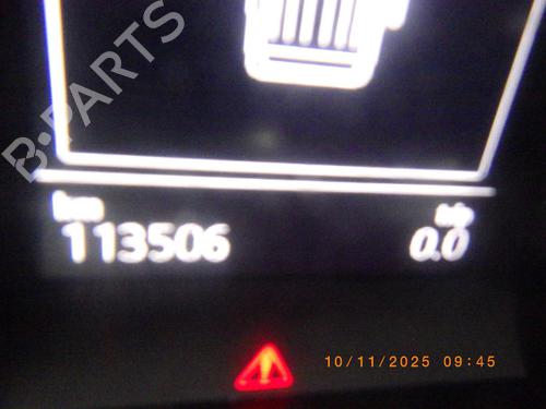 Used Engine VW CRAFTER Van (SY_, SX_) 2.0 TDI FWD (SYB, SYC, SYD) (140 hp) 31691670
