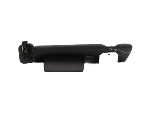 Left sun visor MITSUBISHI ASX (VSX_, VSE_)  | BP28331915I1 