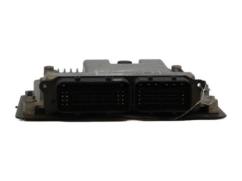 Used Engine control unit (ECU) Engine control unit (ECU) CITROËN DS4 (NX_) 1.6 BlueHDi 120 (120 hp) 32304712 32304712