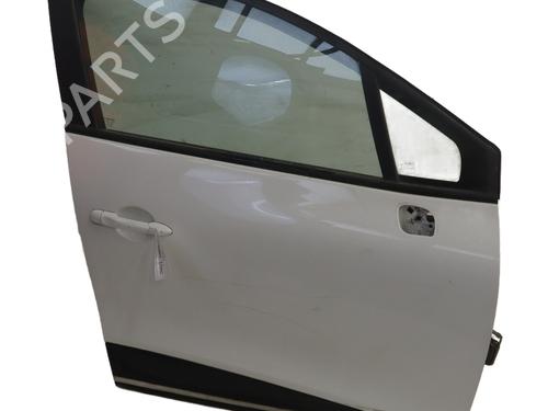 right-front-door-renault-clio-iv-bh_-2012-2013-2014-2015-2016-2017-2018-2019-2020-2021-33566889 main image