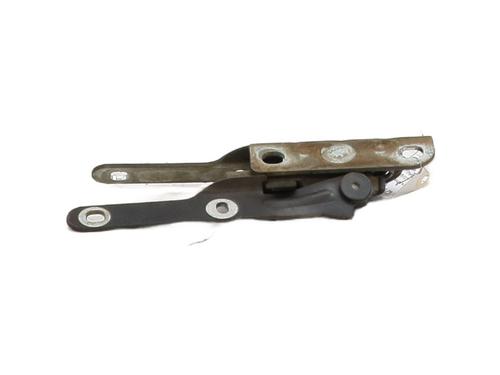 Hinge/Door check strap DACIA LOGAN MCV (KS_) 1.5 dCi (KS0W) | BP29960879C146