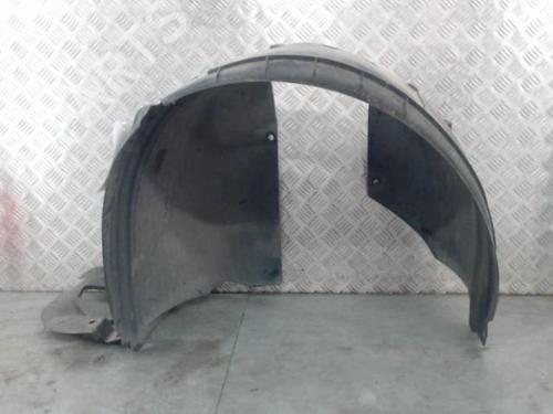 Używane Nadkole CITROËN C3 II (SC_) 1.6 HDi (92 hp) 30078854