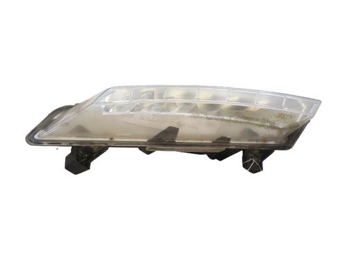 Tagfahrlicht links für RENAULT CLIO IV (BH_) 1.5 dCi 90 (90 hp) 29865283