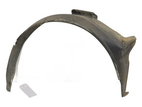 Used Wheel arch BMW 5 (E34) 524 td (115 hp) 31645869