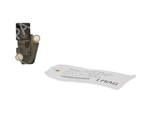 Mass air flow sensor CITROËN JUMPY II Van 2.0 HDi 120 | BP29541499M95 