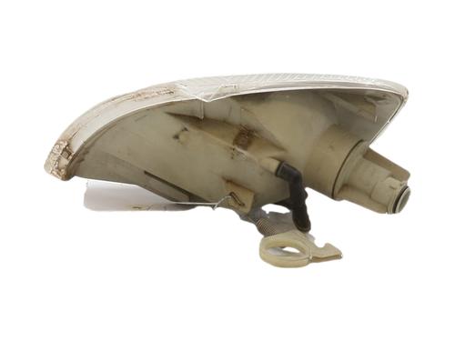 Clignotant avant droit Clignotant avant droit VW PASSAT B3/B4 (3A2, 35I) [1988-1997] 34396867 34396867