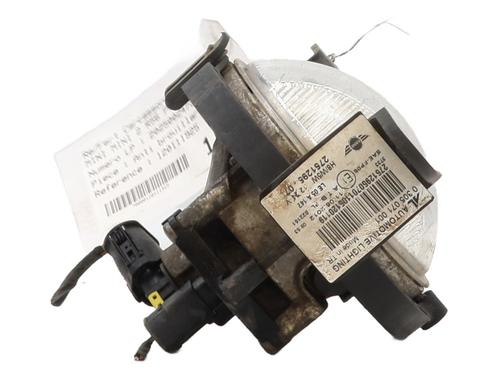 BP32322595C31 main image