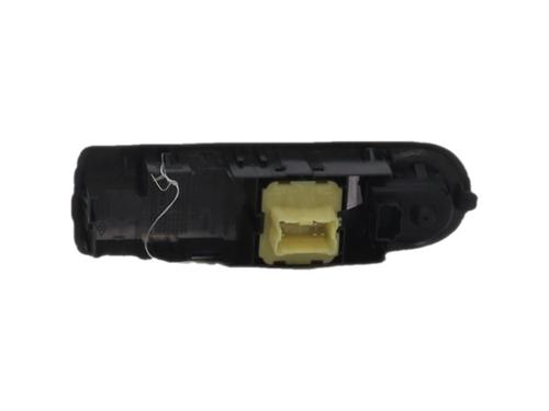 left-front-window-switch-renault-clio-iv-bh_-2012-2013-2014-2015-2016-2017-2018-2019-2020-2021-38977347 main image