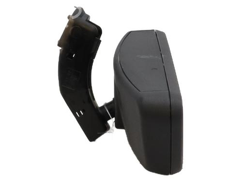 Rear mirror BMW 7 (E38) 740 d | BP28291328I6 