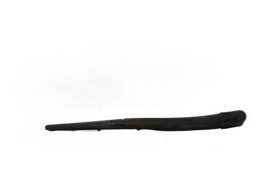 Used Rear windshield wiper arm FORD FIESTA VI (CB1, CCN) 1.5 TDCi (75 hp) 31711958
