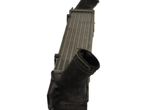 Intercooler BMW X1 (E84) xDrive 18 d | BP23051892M30  - Image 8