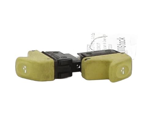 Interrupteur de vitre avant gauche RENAULT TWINGO I (C06_) 1.2 (C066, C068) | BP30934866I27