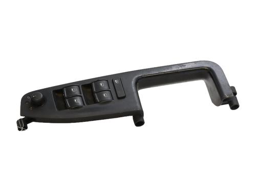 Interrupteur de vitre avant gauche AUDI A4 B7 Avant (8ED) 2.0 TDI (170 hp) 28288389