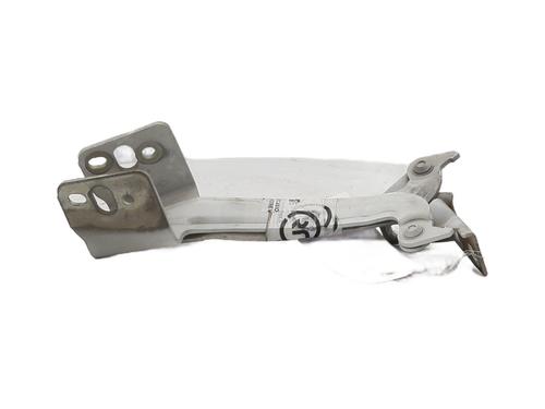 Used Hinge/Door check strap RENAULT KANGOO / GRAND KANGOO II (KW0/1_) 1.5 dCi 90 (KW05, KW08, KW0G, KW11) (90 hp) 27381701