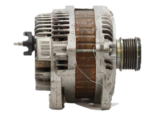 Alternador Alternador 36793303 36793303